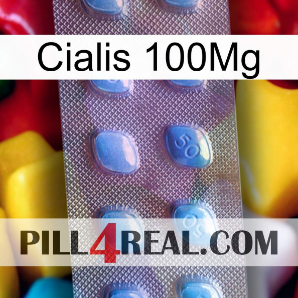 Cialis 100Mg viagra3.jpg